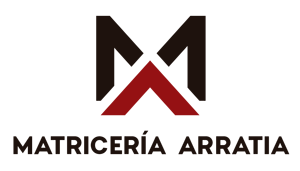 Matricería Arratia